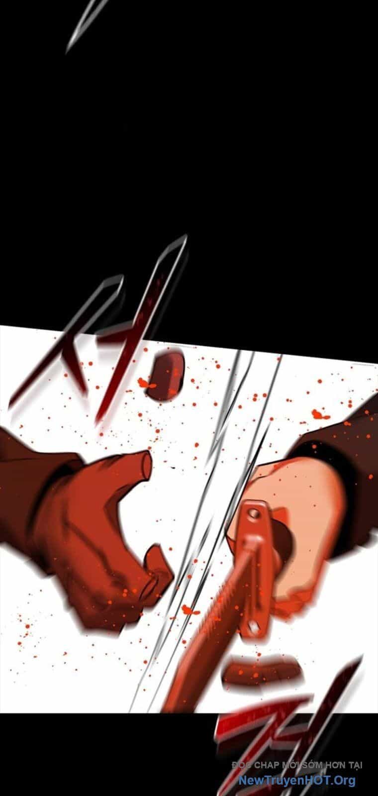 Killing Field - Chương 18 - ảnh 54