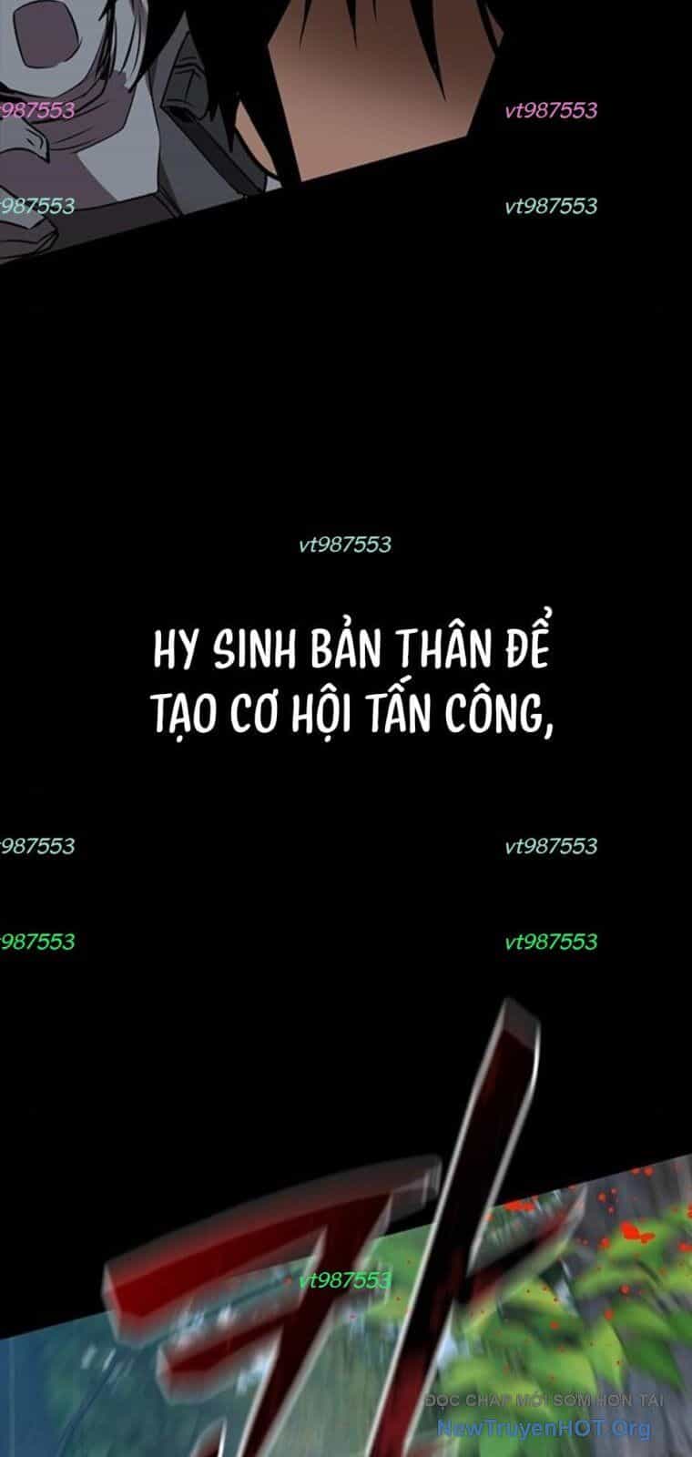Killing Field - Chương 18 - ảnh 65
