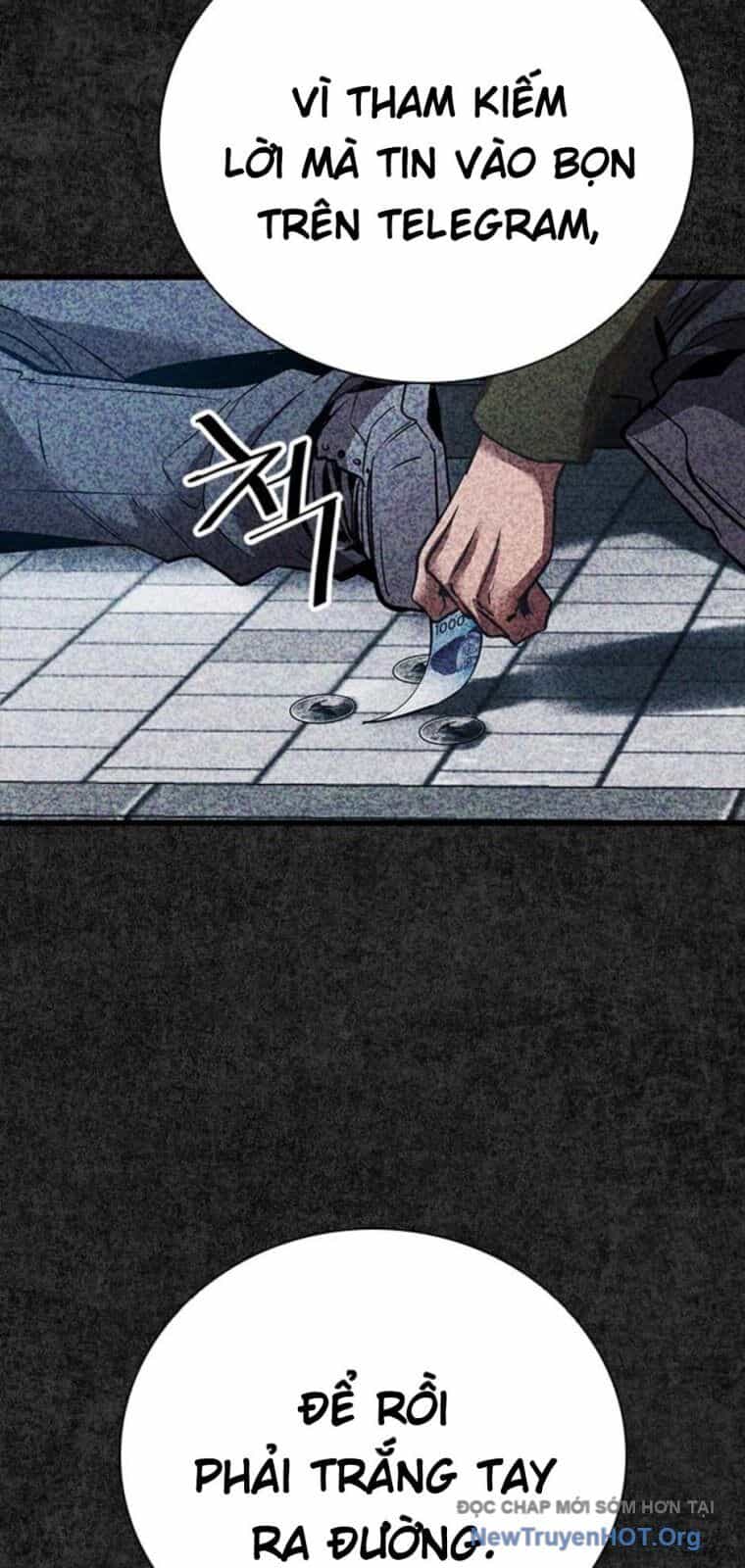 Killing Field - Chương 18 - ảnh 94