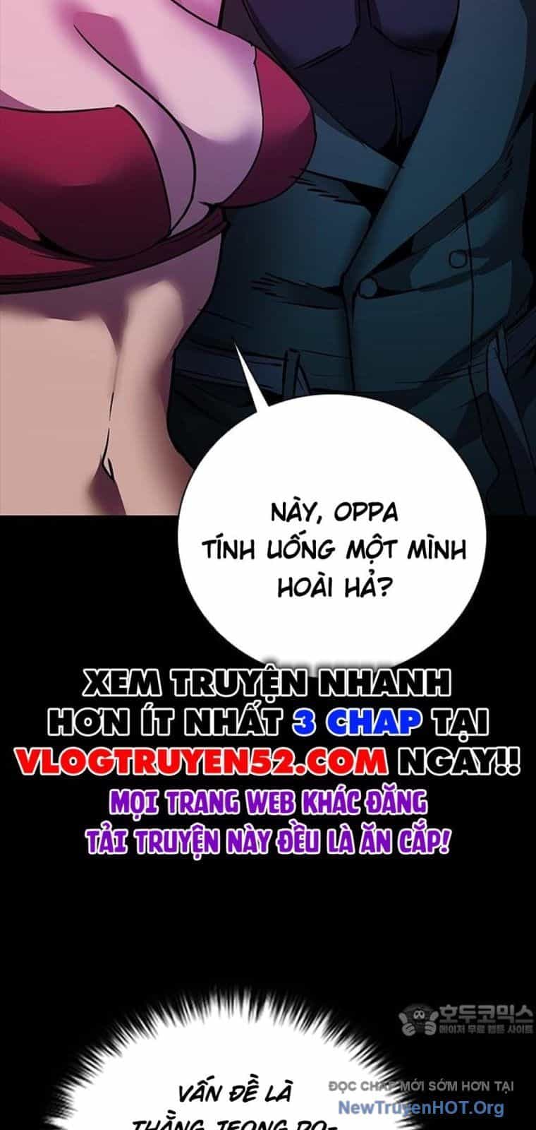 Killing Field - Chương 19 - ảnh 120