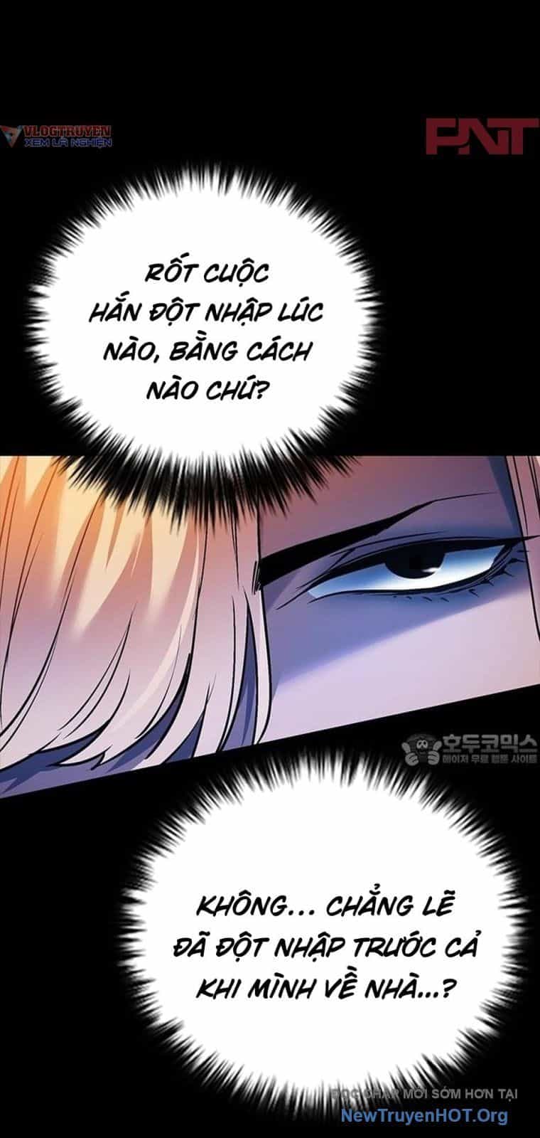 Killing Field - Chương 19 - ảnh 13
