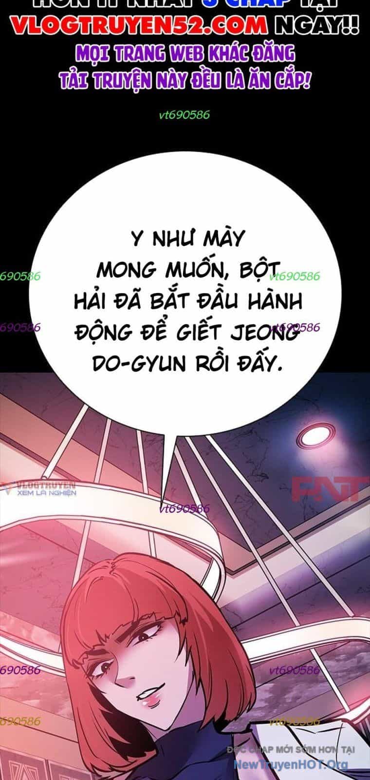 Killing Field - Chương 19 - ảnh 132