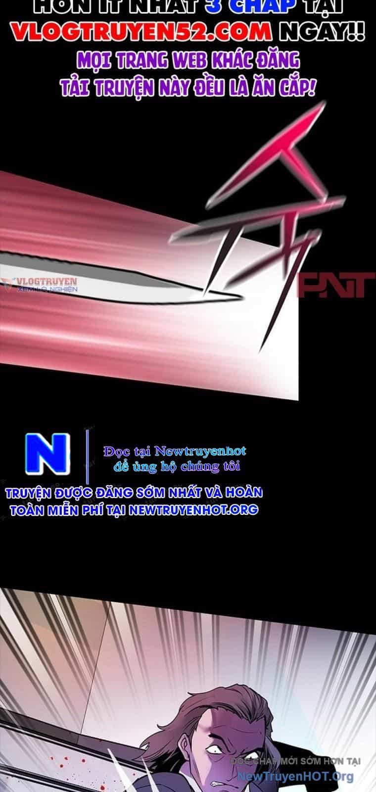 Killing Field - Chương 19 - ảnh 37