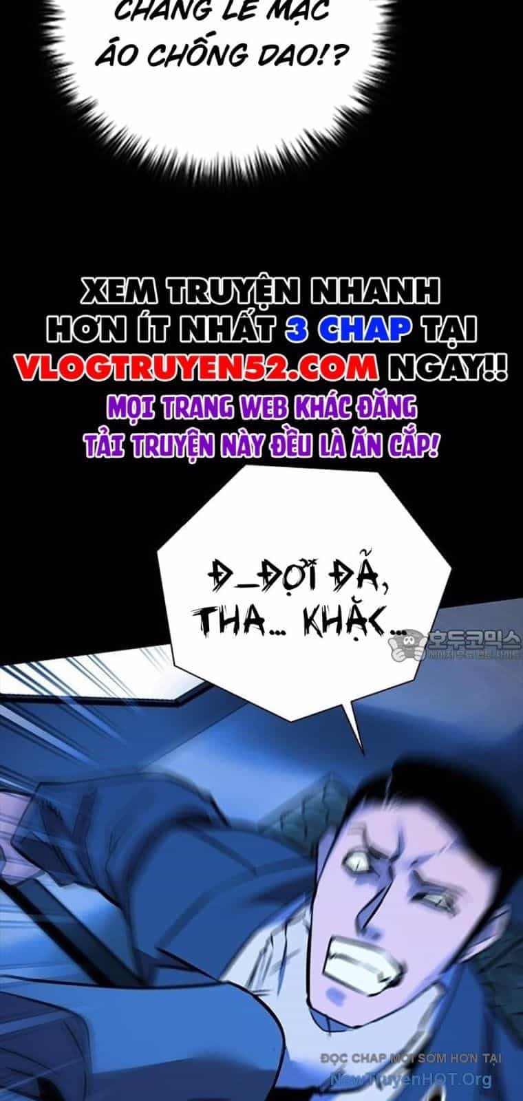 Killing Field - Chương 19 - ảnh 56