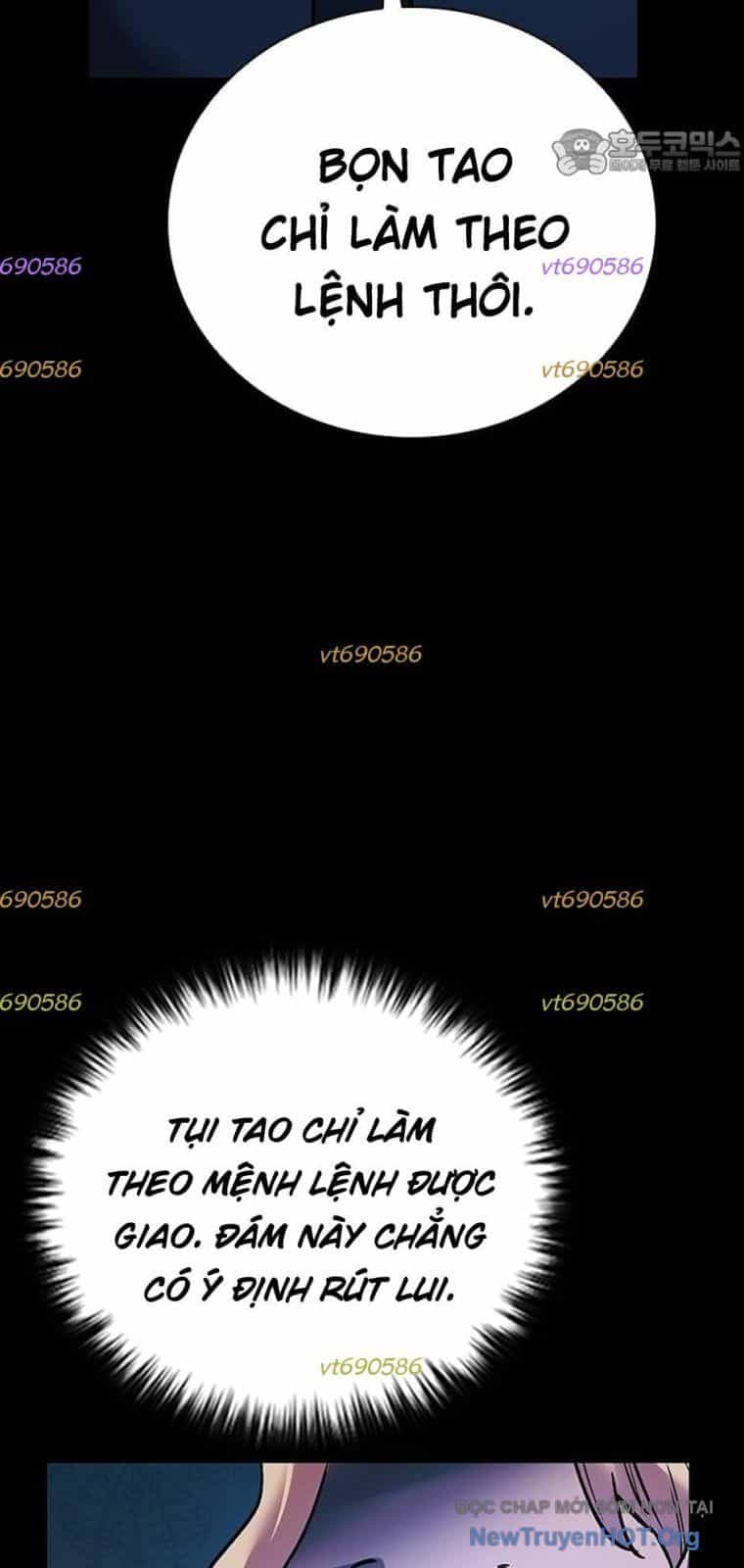 Killing Field - Chương 19 - ảnh 73