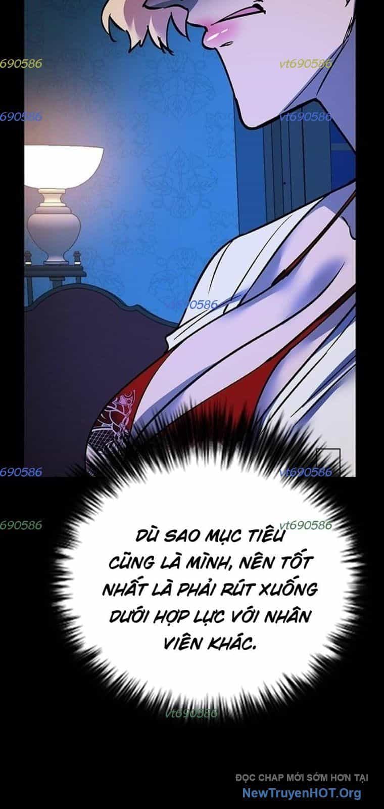 Killing Field - Chương 19 - ảnh 74