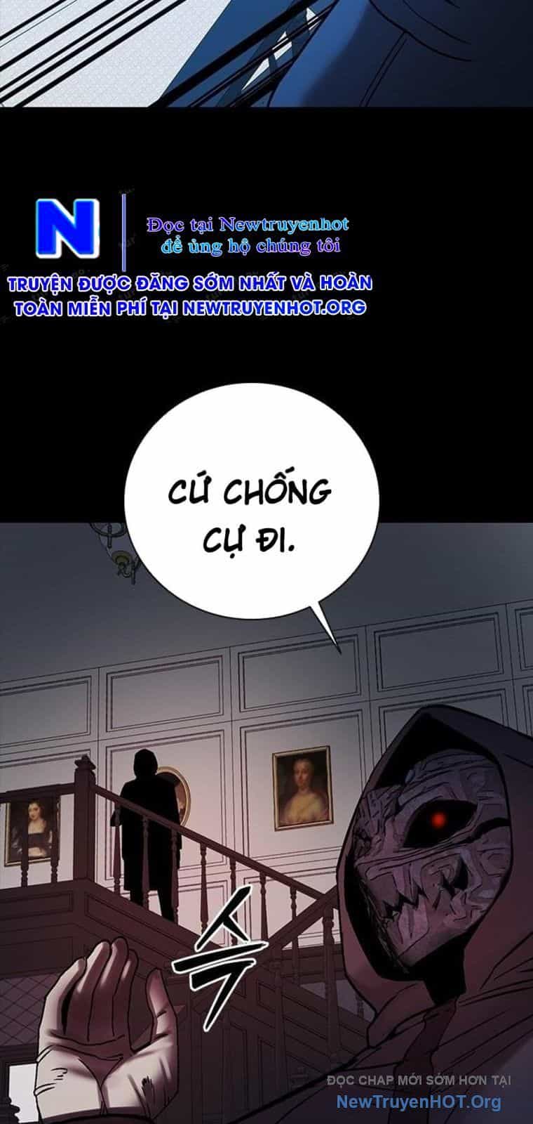 Killing Field - Chương 19 - ảnh 88