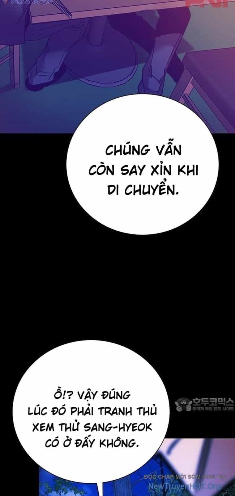 Killing Field - Chương 20 - ảnh 102
