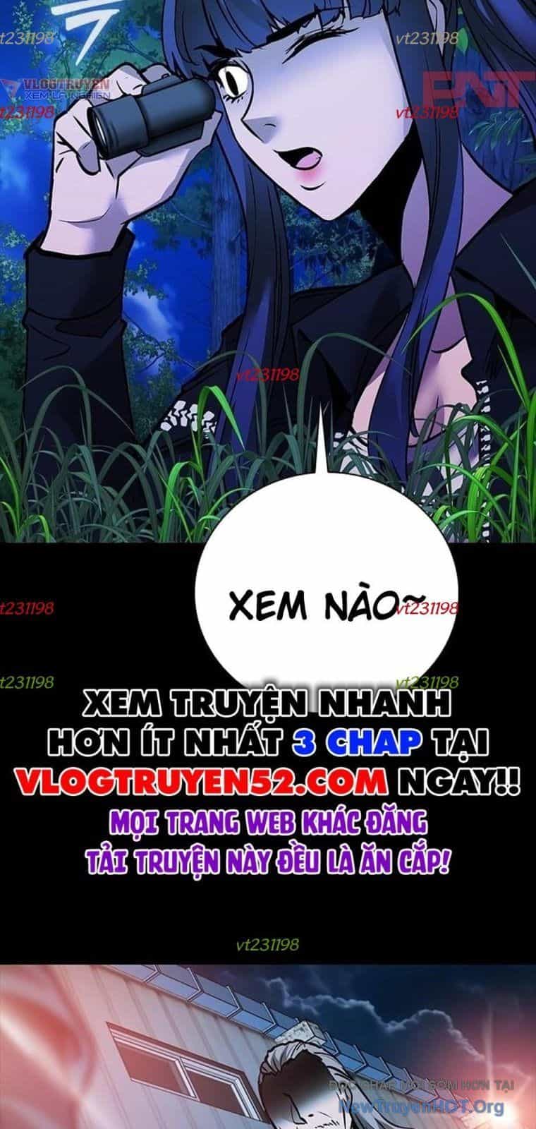 Killing Field - Chương 20 - ảnh 110