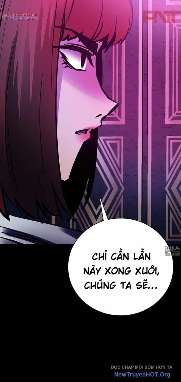 Killing Field - Chương 20 - ảnh 13