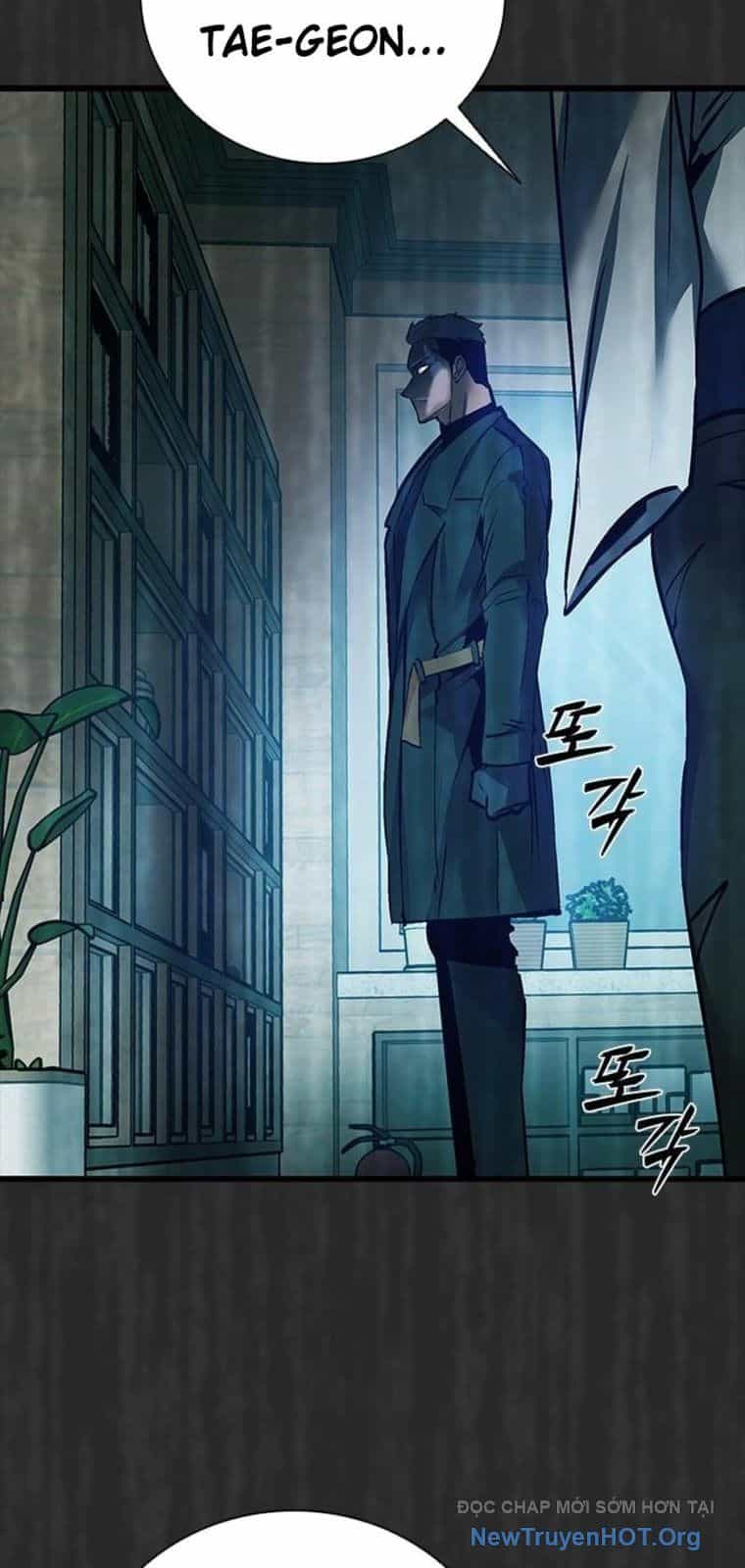 Killing Field - Chương 20 - ảnh 8