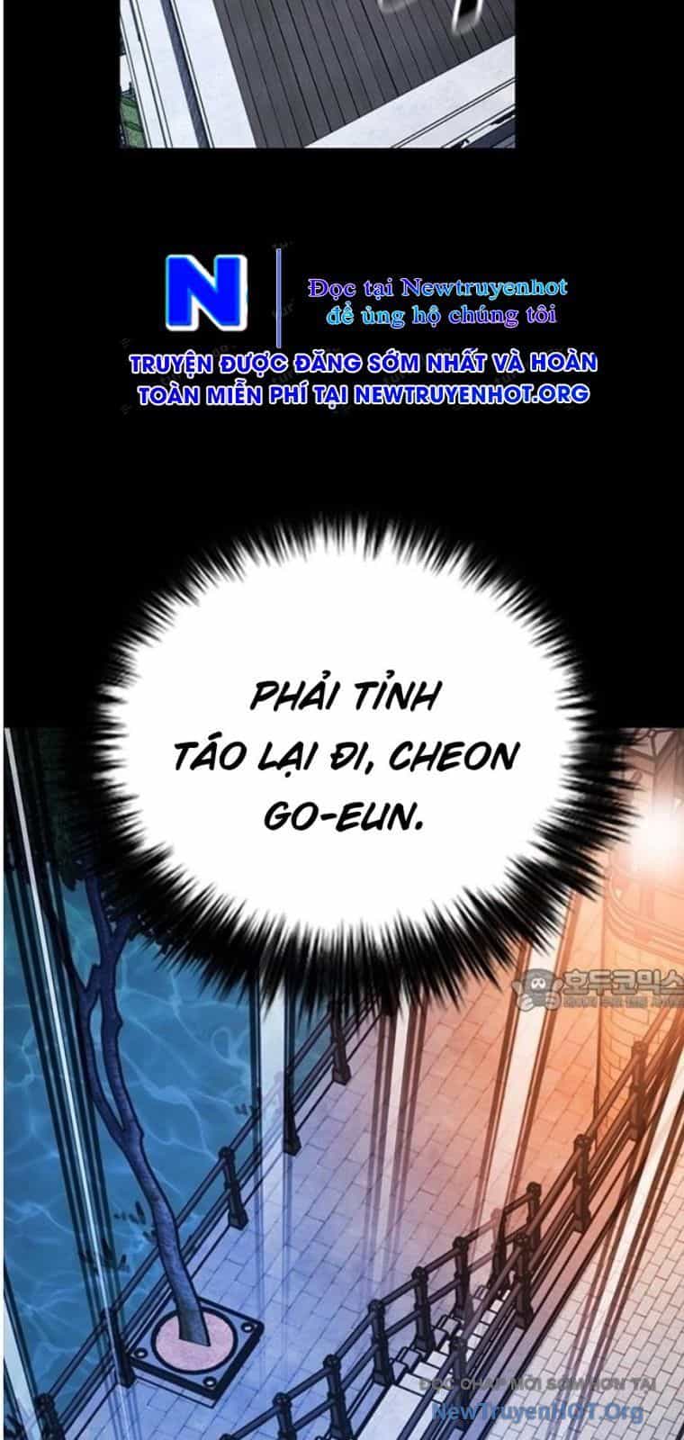 Killing Field - Chương 21 - ảnh 14