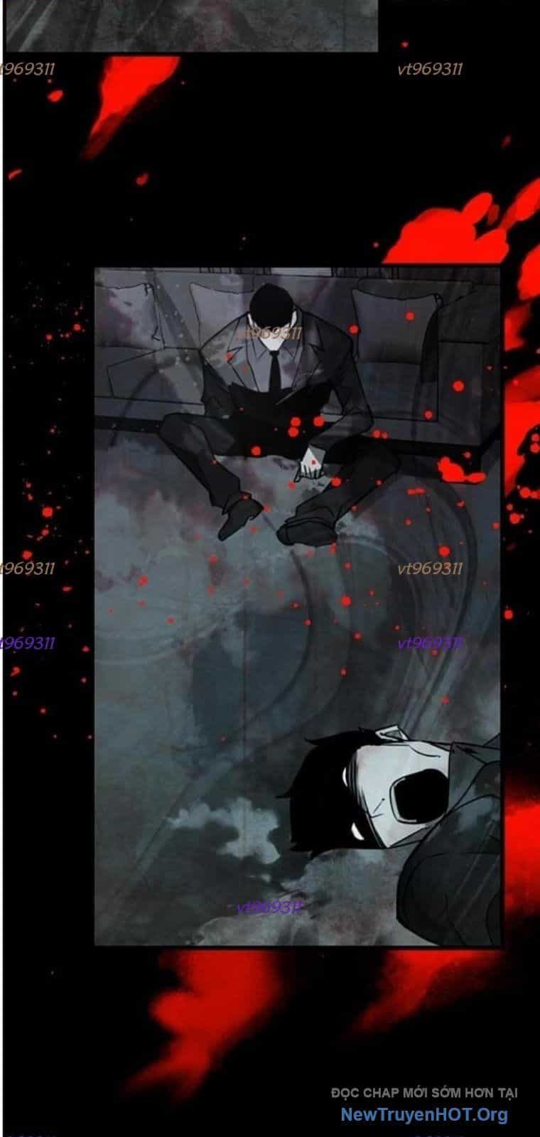 Killing Field - Chương 21 - ảnh 6