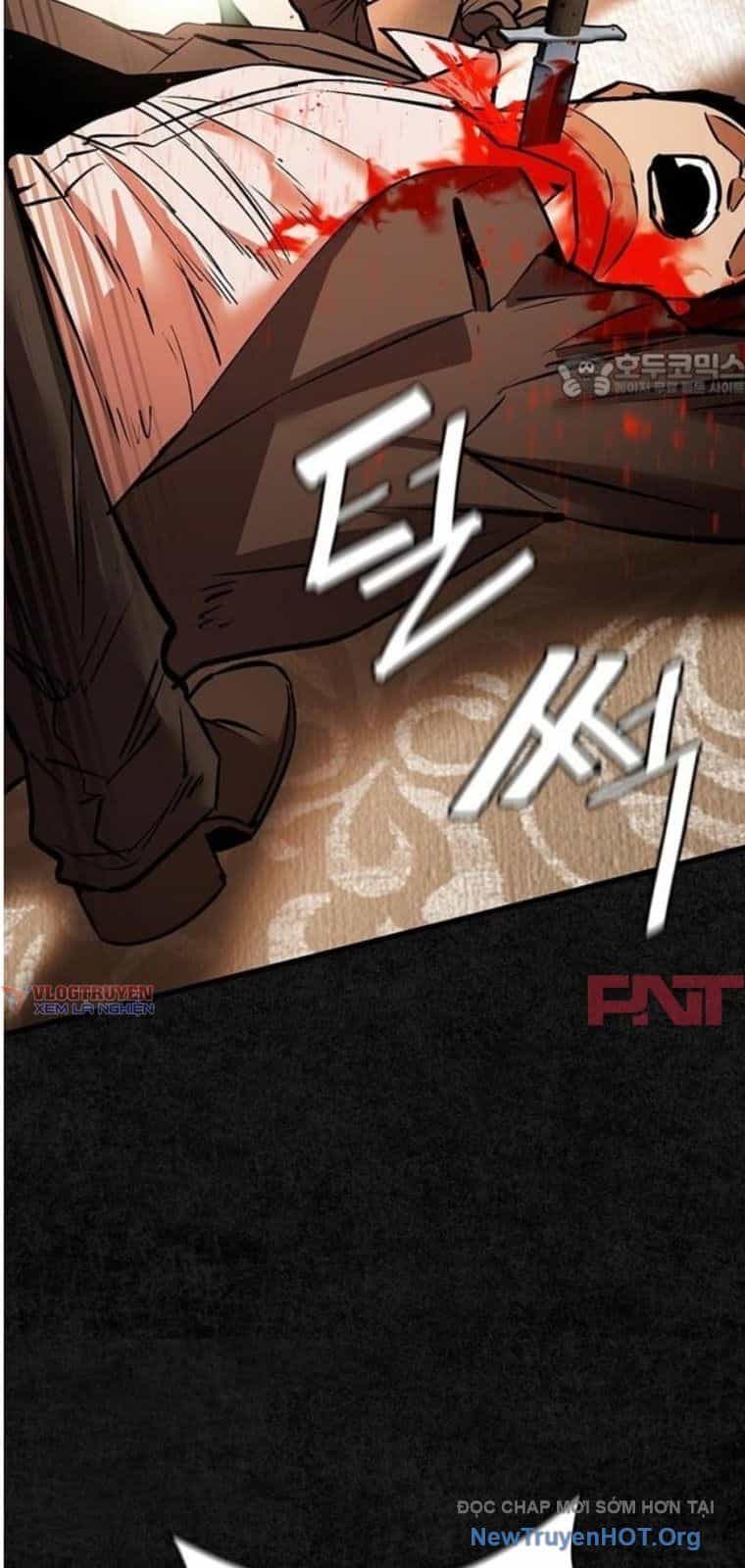 Killing Field - Chương 21 - ảnh 97