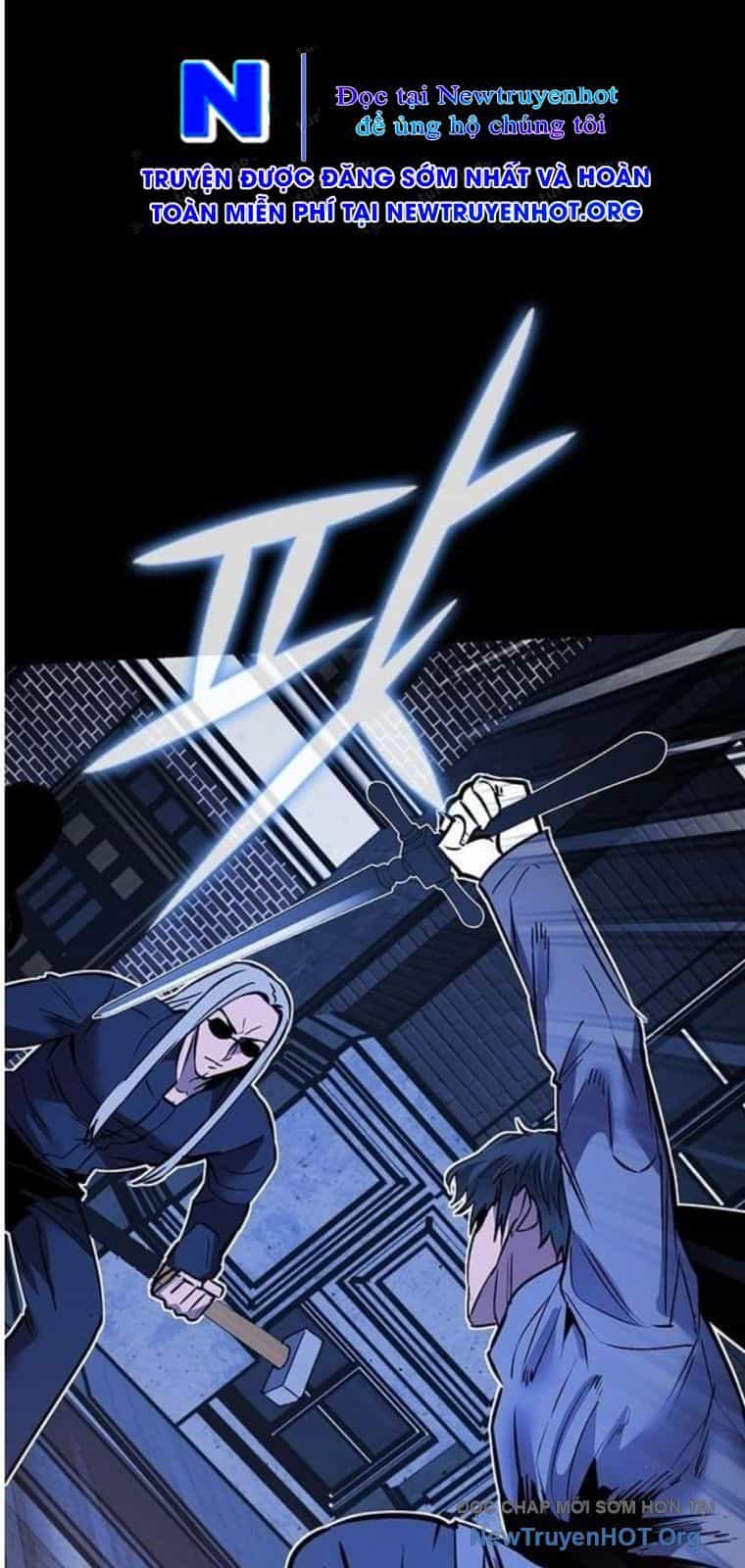 Killing Field - Chương 22 - ảnh 78