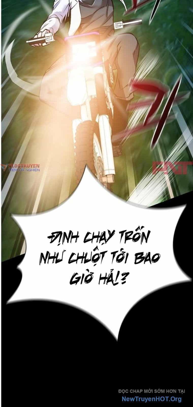 Killing Field - Chương 22 - ảnh 98
