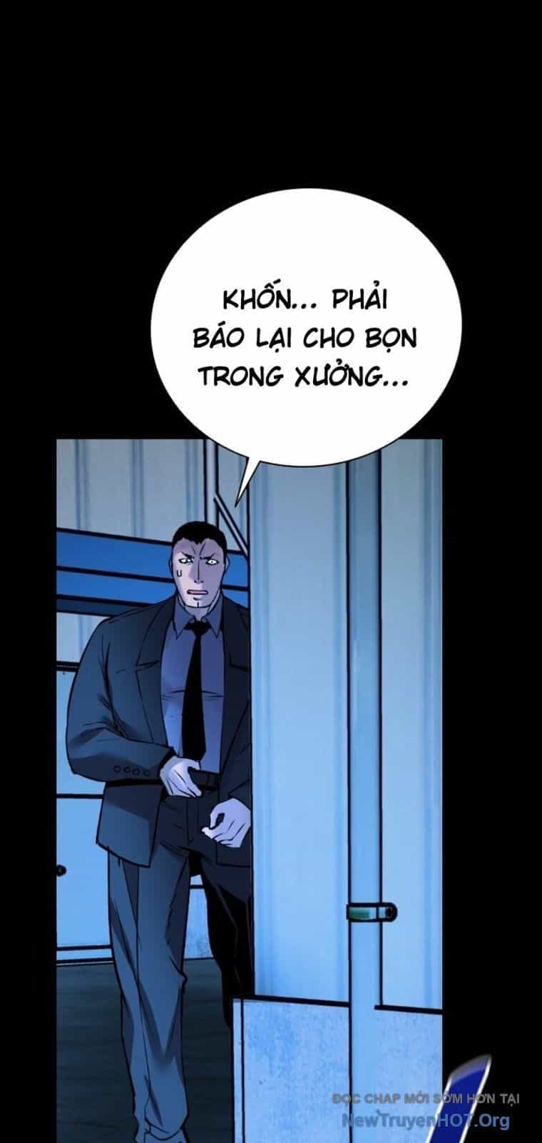 Killing Field - Chương 23 - ảnh 116