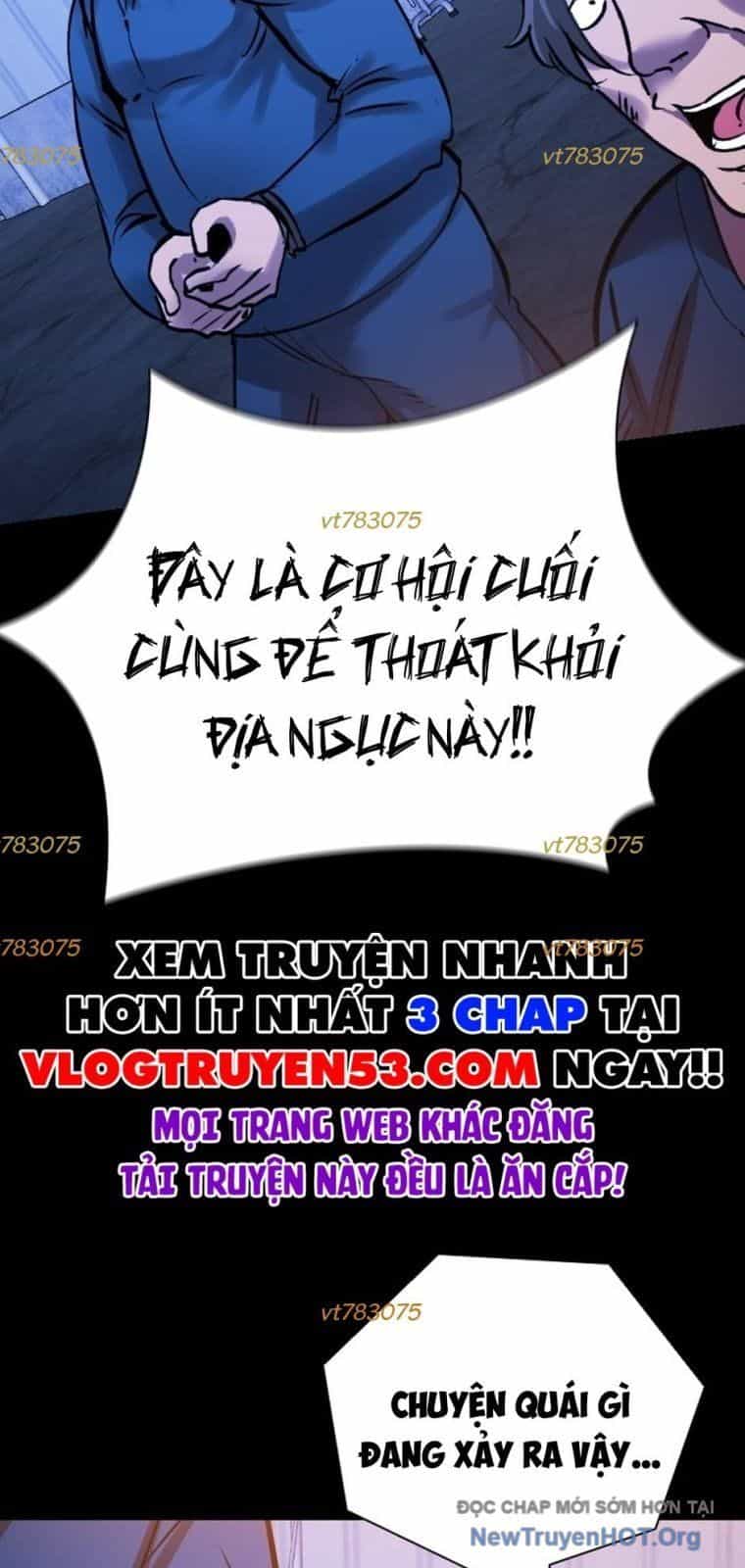 Killing Field - Chương 23 - ảnh 124