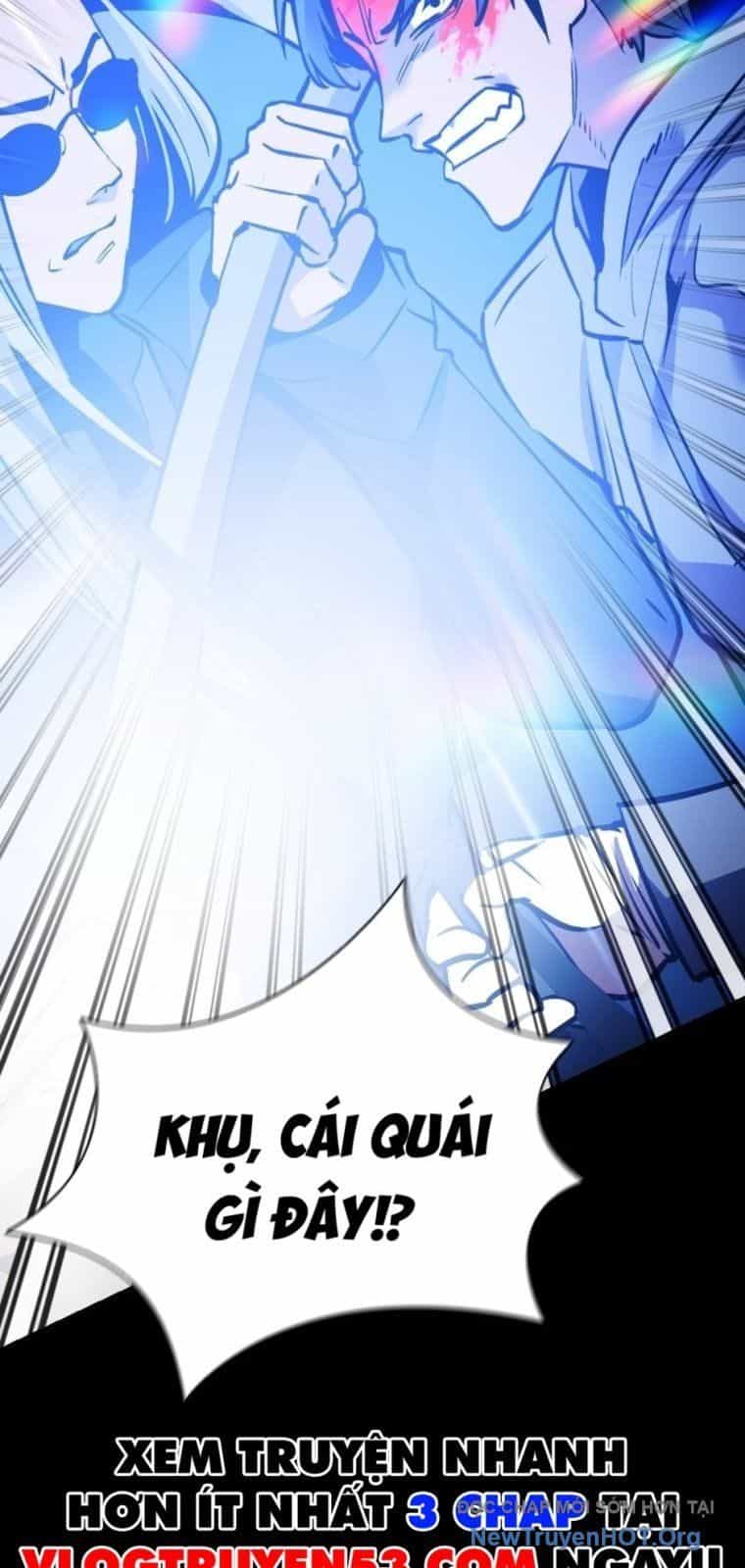 Killing Field - Chương 23 - ảnh 14