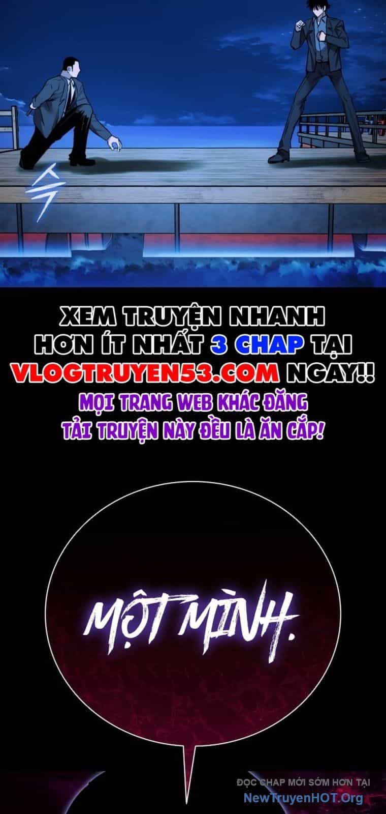 Killing Field - Chương 23 - ảnh 90