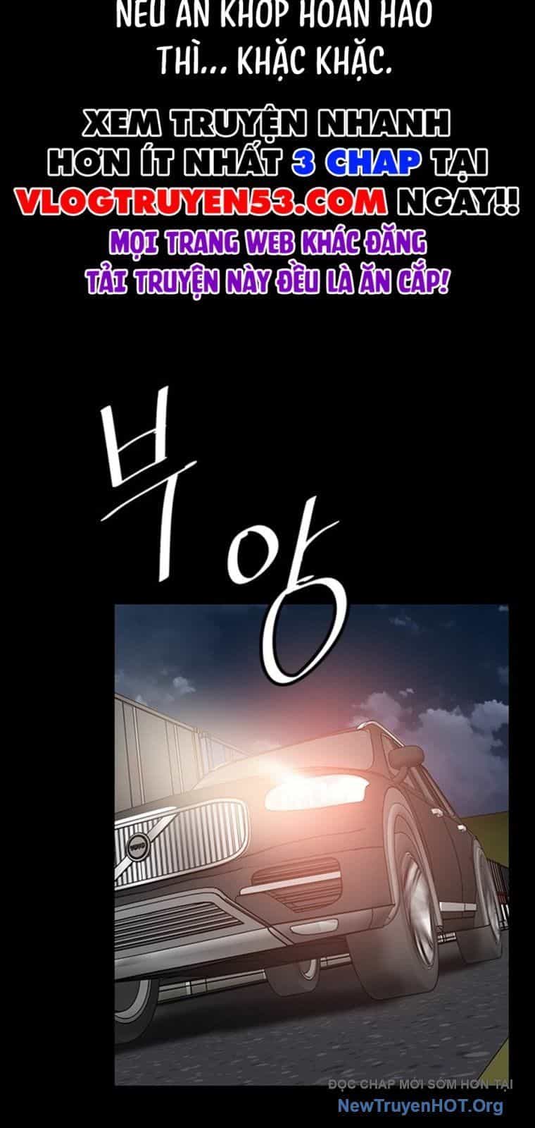 Killing Field - Chương 24 - ảnh 103