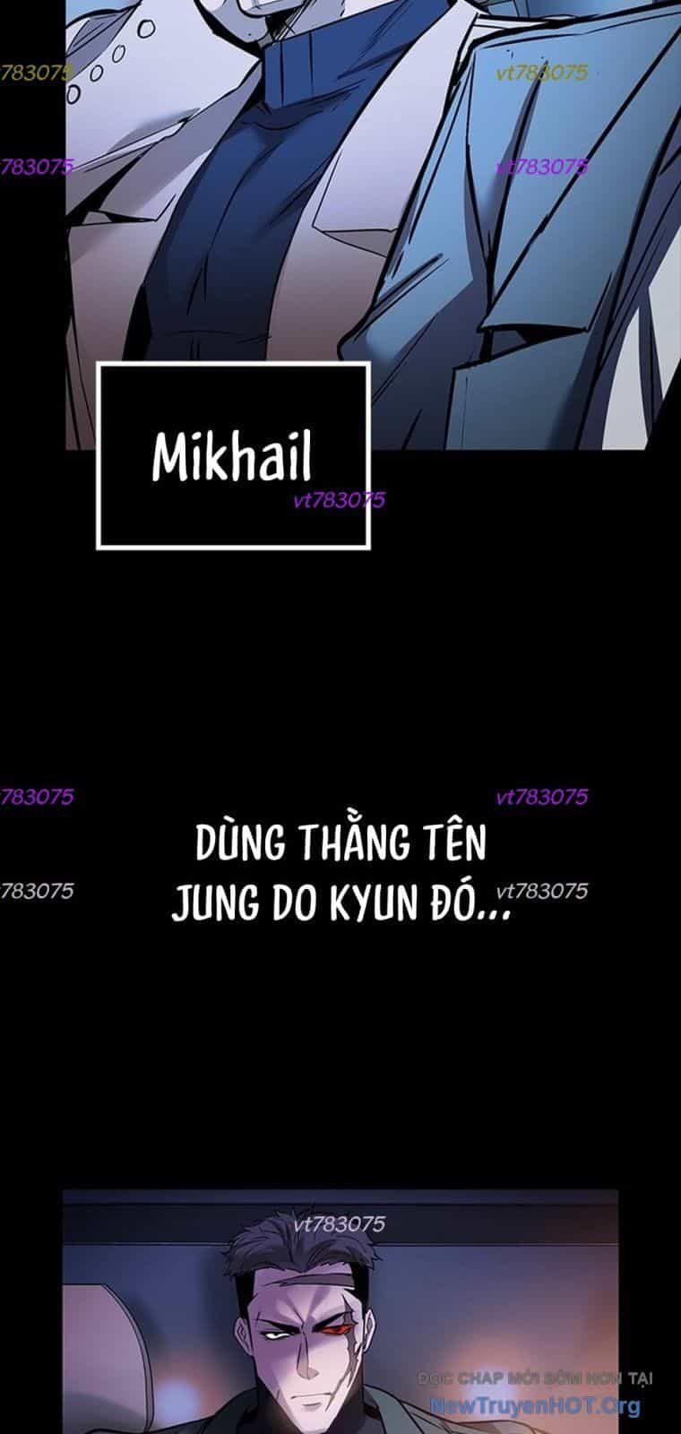 Killing Field - Chương 24 - ảnh 105