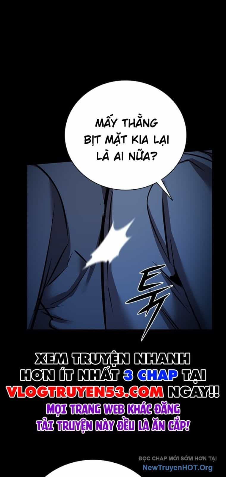 Killing Field - Chương 24 - ảnh 40