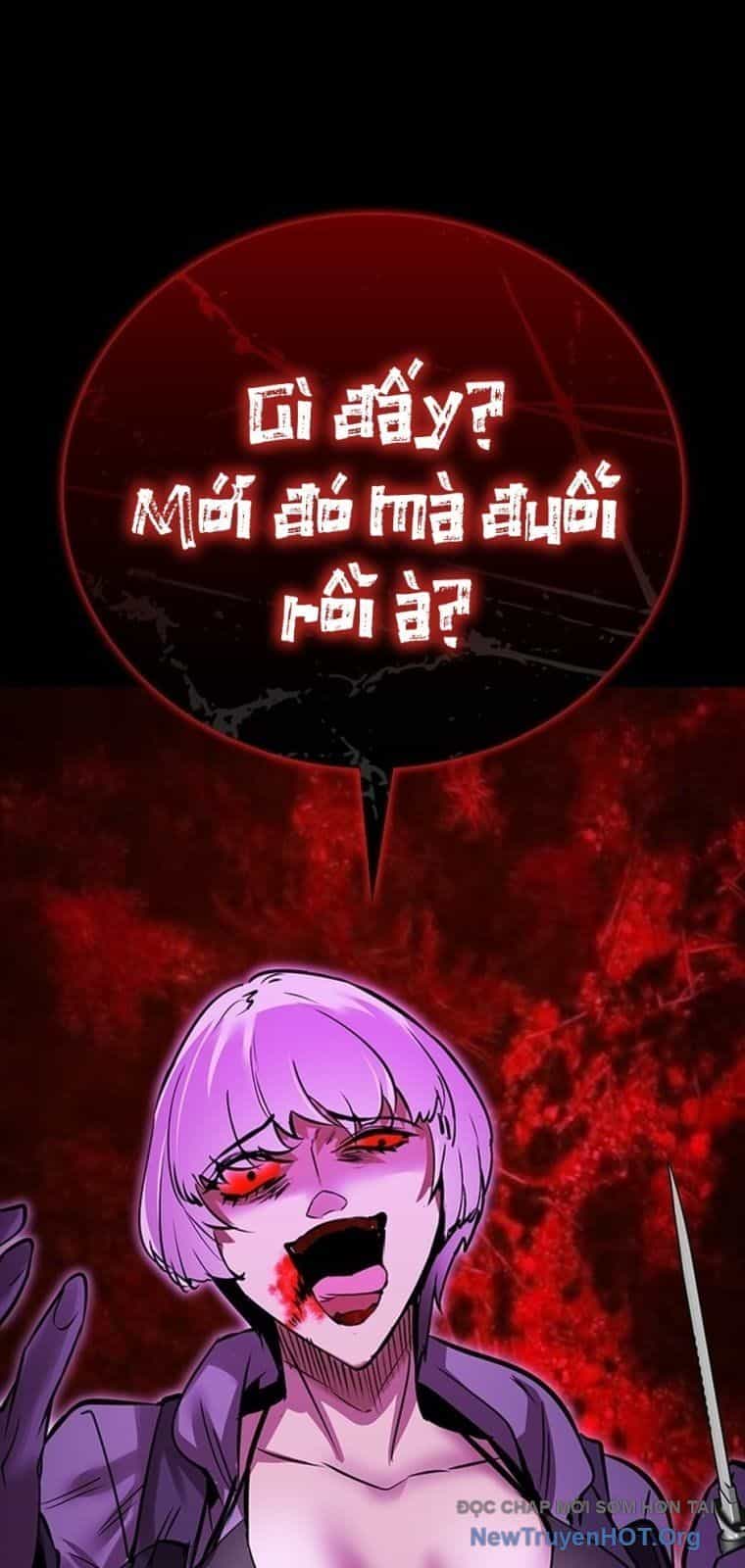 Killing Field - Chương 24 - ảnh 76