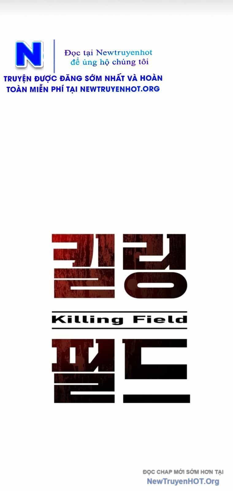 Killing Field - Chương 24 - ảnh 79