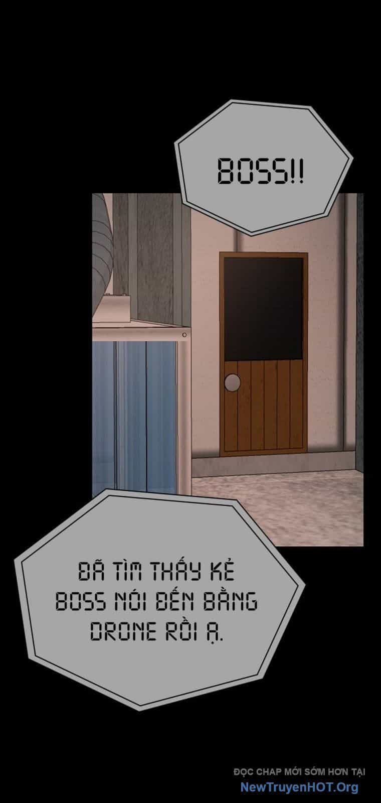 Killing Field - Chương 24 - ảnh 81