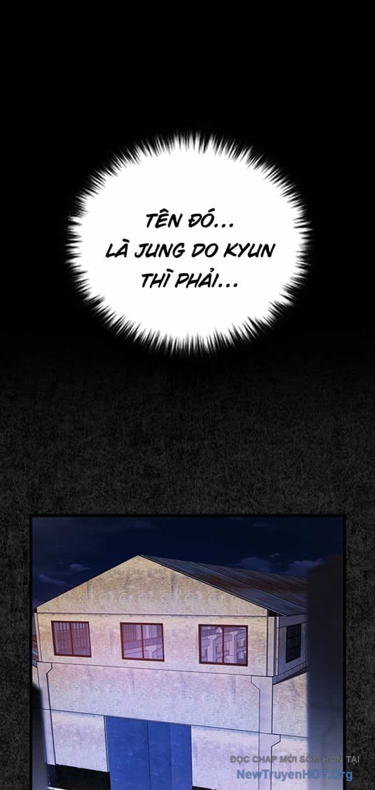 Killing Field - Chương 24 - ảnh 87