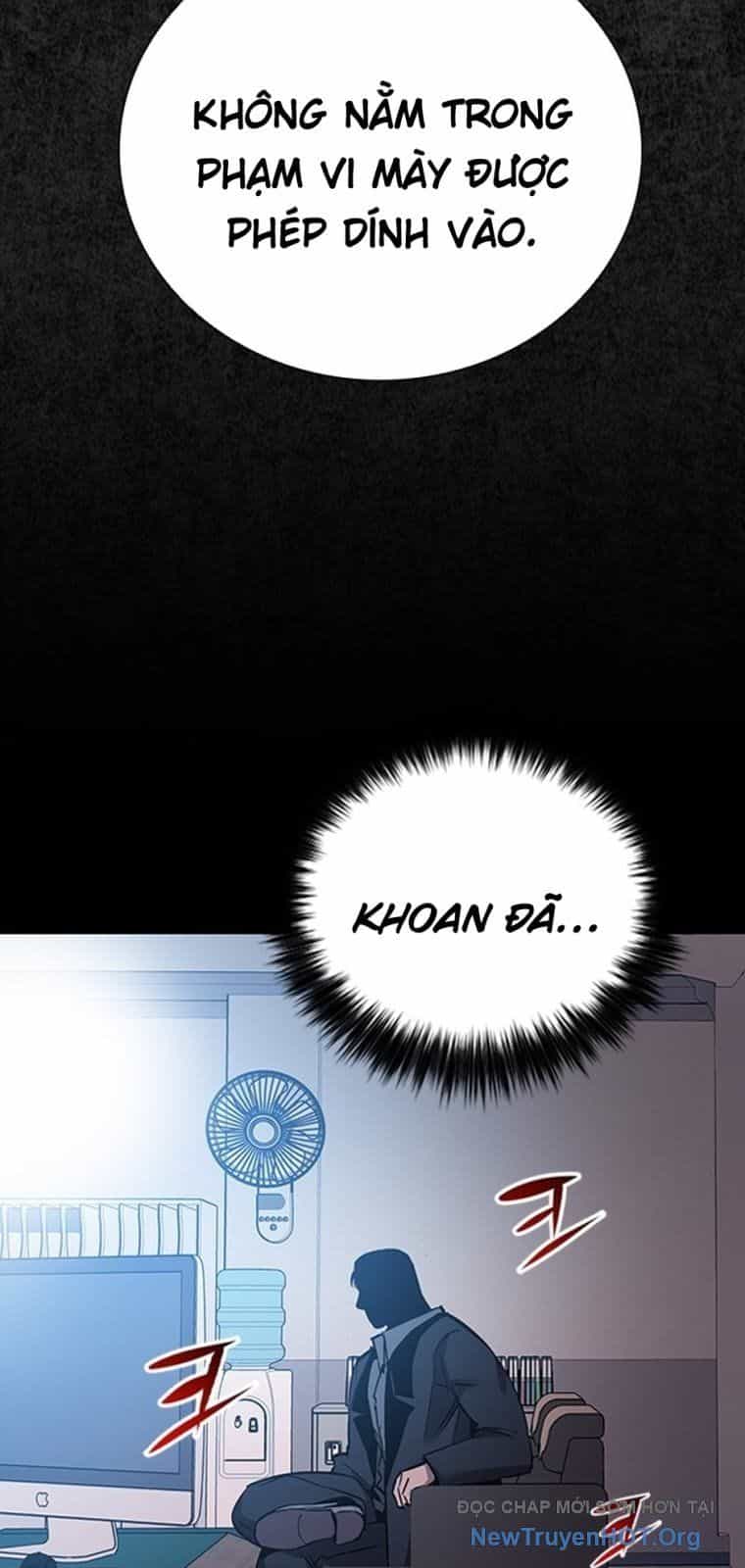 Killing Field - Chương 24 - ảnh 94