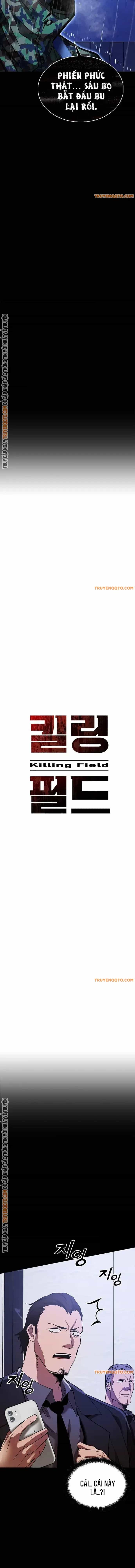 Killing Field - Chương 3 - ảnh 28