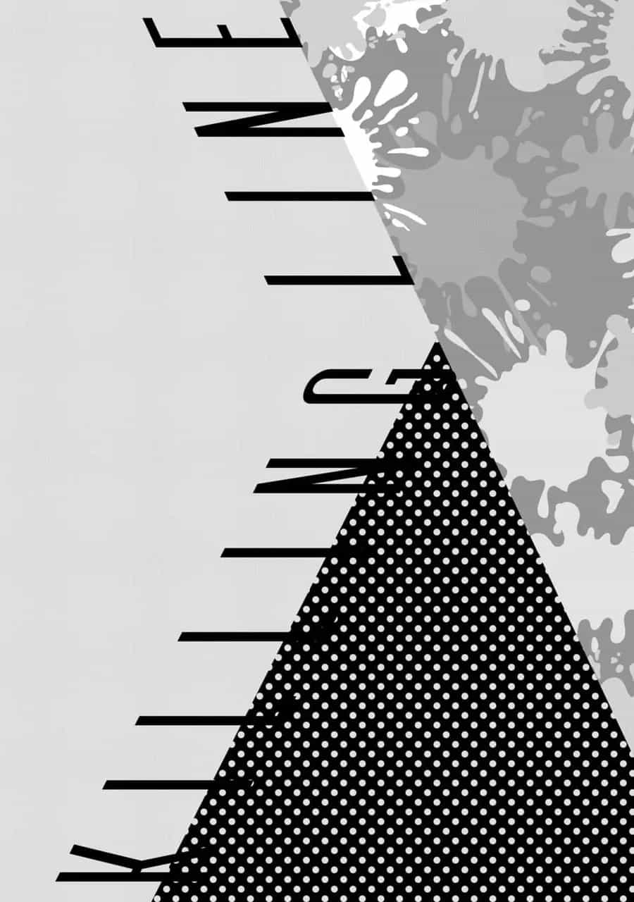 Killing Line - Chương 16 - ảnh 3