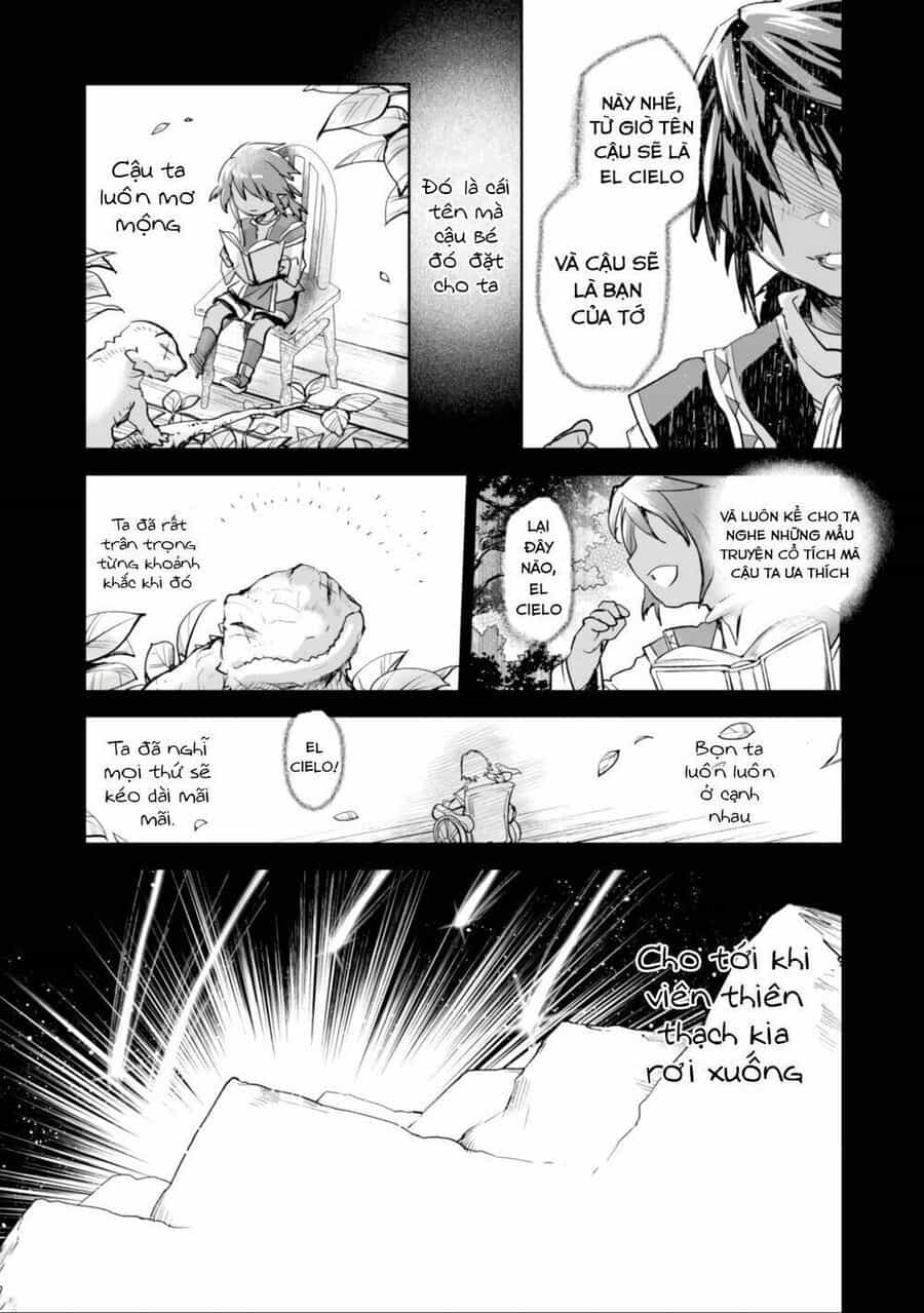 Killing Me / Killing You - Chương 2 - ảnh 17