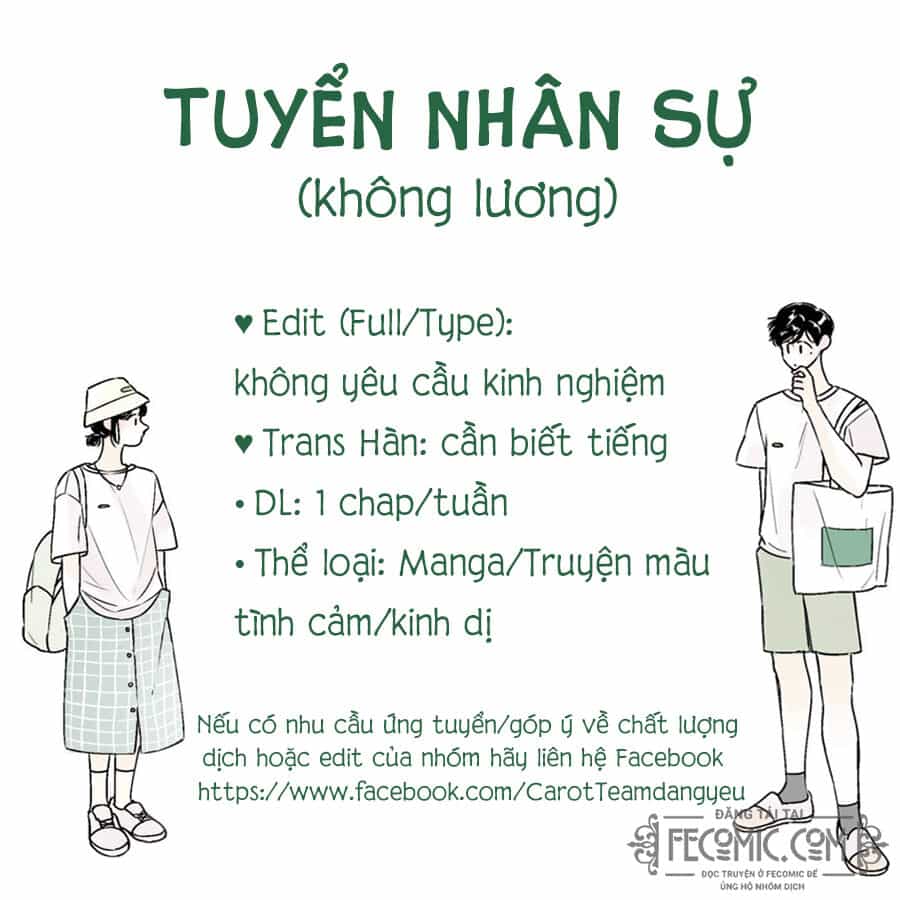 Killy Valentino - Chương 17 - ảnh 2