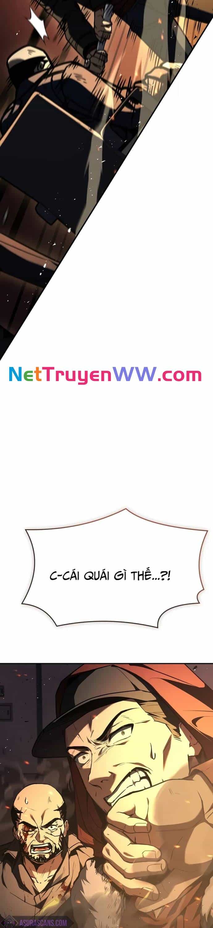 Kim Chiến Sĩ: Hành Trình Xây Dựng Đặc Tính - Chương 11 - ảnh 58