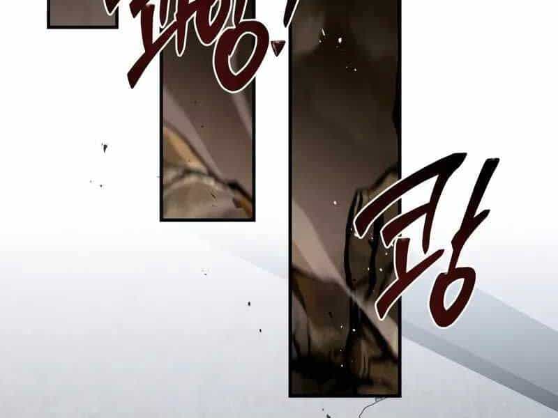 Kim Chiến Sĩ: Hành Trình Xây Dựng Đặc Tính - Chương 14 - ảnh 118
