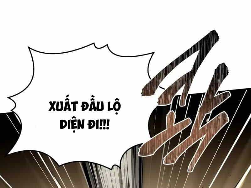 Kim Chiến Sĩ: Hành Trình Xây Dựng Đặc Tính - Chương 14 - ảnh 128