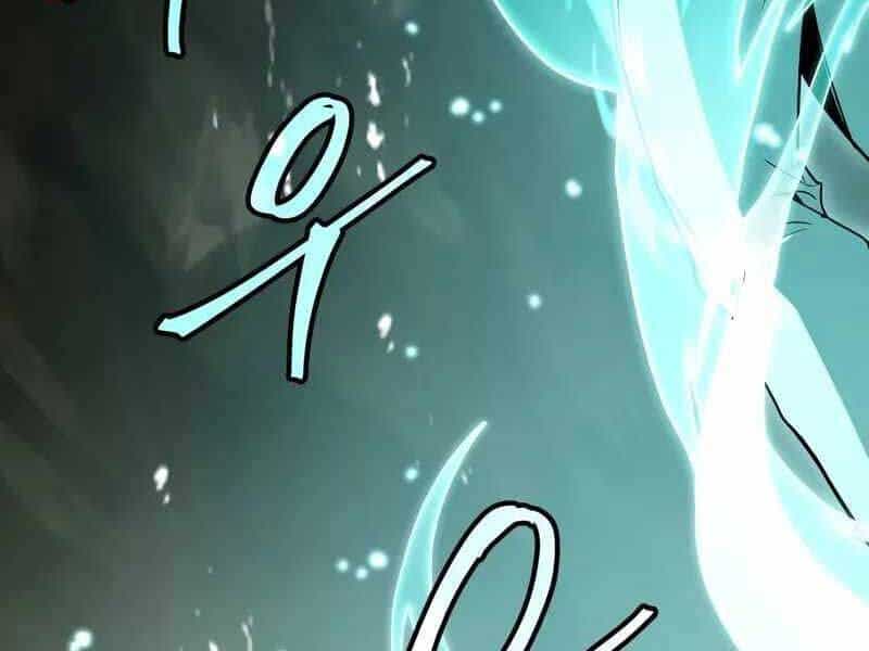 Kim Chiến Sĩ: Hành Trình Xây Dựng Đặc Tính - Chương 14 - ảnh 140