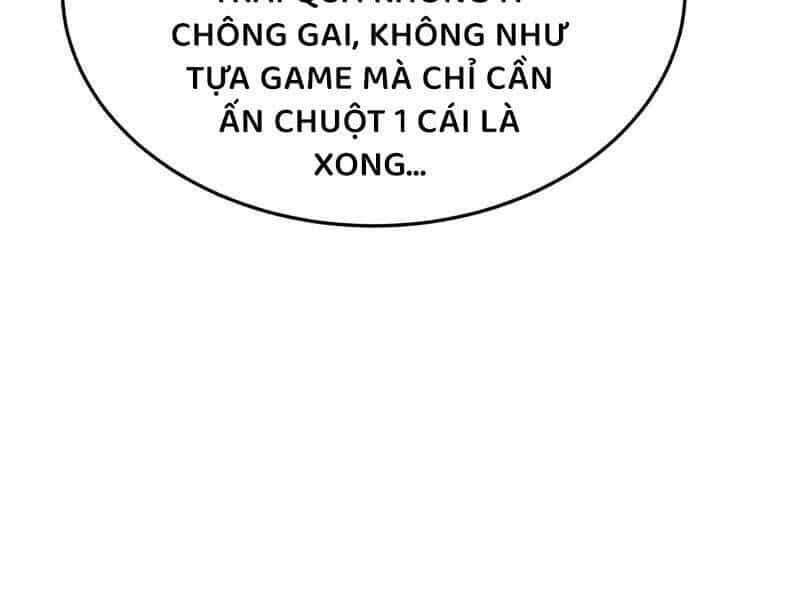 Kim Chiến Sĩ: Hành Trình Xây Dựng Đặc Tính - Chương 14 - ảnh 165
