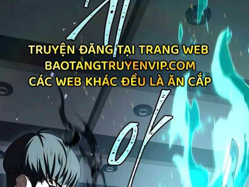 Kim Chiến Sĩ: Hành Trình Xây Dựng Đặc Tính - Chương 14 - ảnh 195