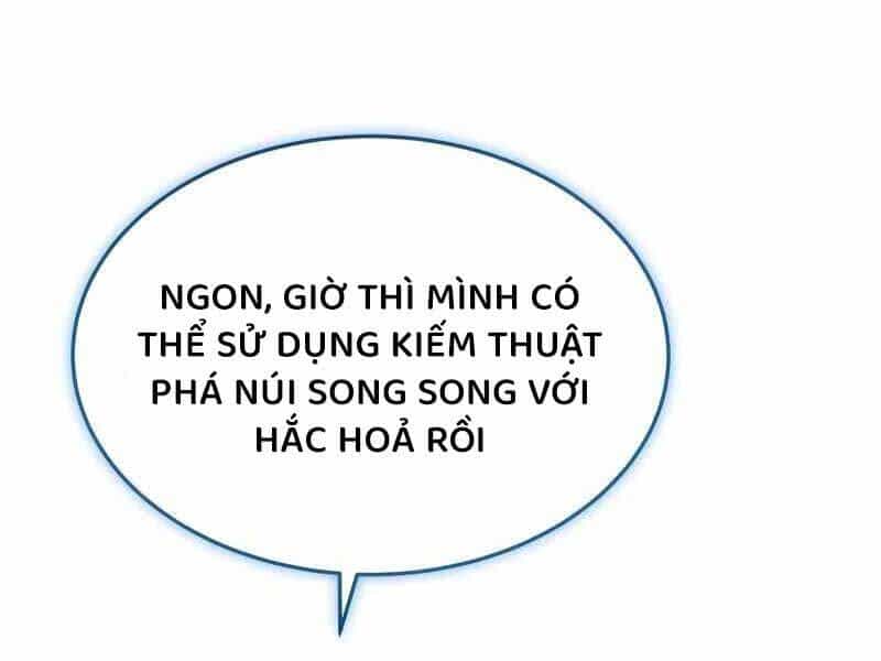 Kim Chiến Sĩ: Hành Trình Xây Dựng Đặc Tính - Chương 14 - ảnh 218
