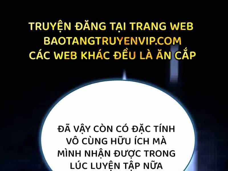 Kim Chiến Sĩ: Hành Trình Xây Dựng Đặc Tính - Chương 14 - ảnh 221