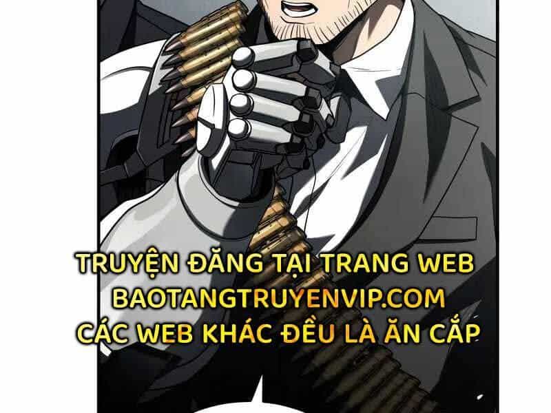 Kim Chiến Sĩ: Hành Trình Xây Dựng Đặc Tính - Chương 14 - ảnh 23