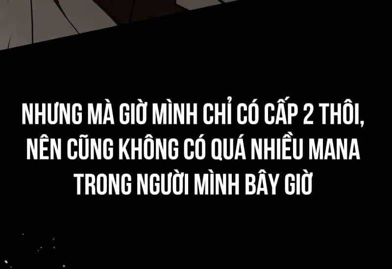 Kim Chiến Sĩ: Hành Trình Xây Dựng Đặc Tính - Chương 14 - ảnh 234