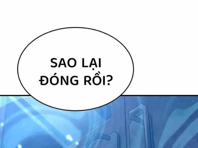 Kim Chiến Sĩ: Hành Trình Xây Dựng Đặc Tính - Chương 14 - ảnh 270