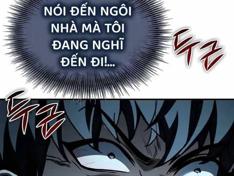 Kim Chiến Sĩ: Hành Trình Xây Dựng Đặc Tính - Chương 14 - ảnh 40
