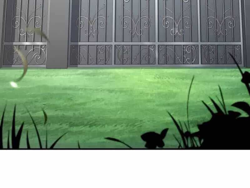 Kim Chiến Sĩ: Hành Trình Xây Dựng Đặc Tính - Chương 14 - ảnh 66
