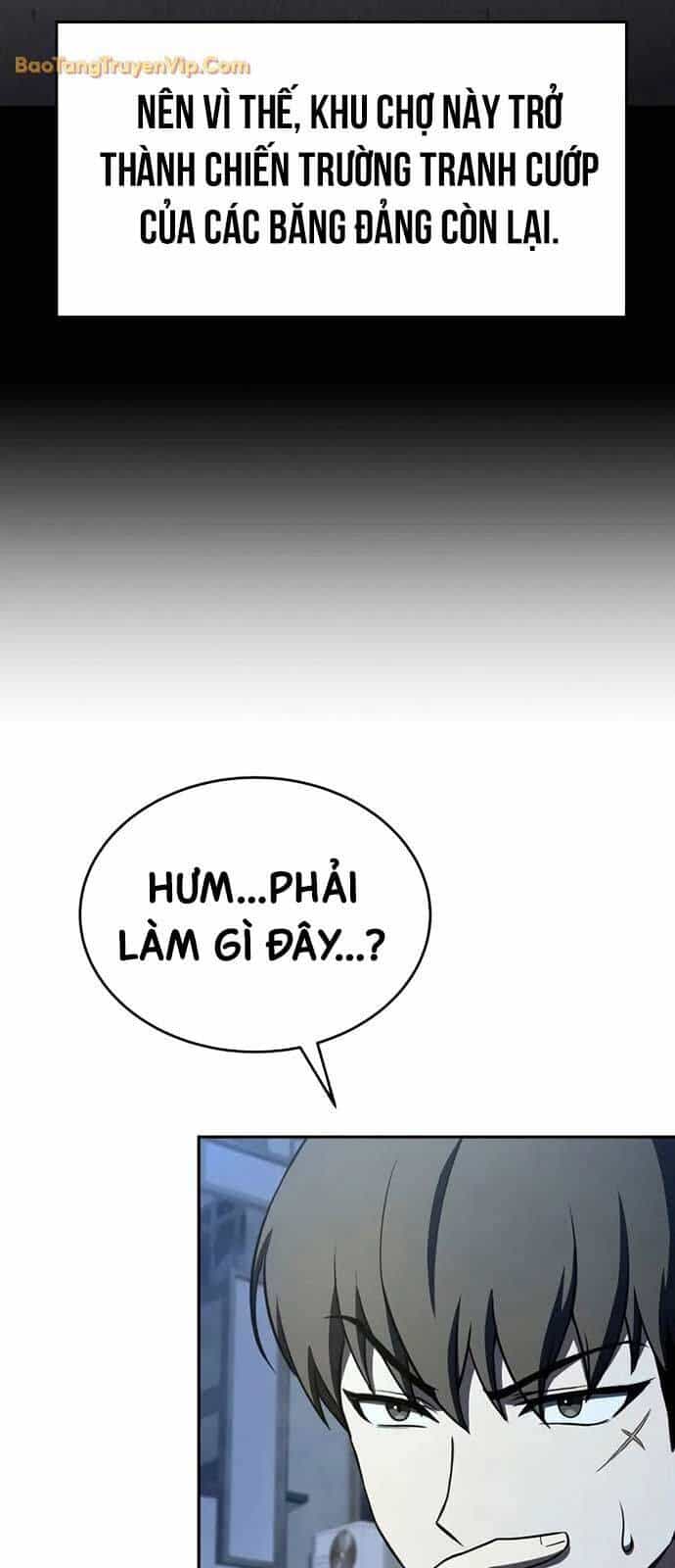 Kim Chiến Sĩ: Hành Trình Xây Dựng Đặc Tính - Chương 15 - ảnh 11